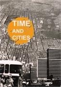 TIME AND CITIES  