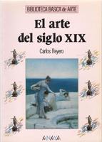 ARTE DEL SIGLO XIX, EL