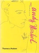 WARHOL: ANDY WARHOL MEN**