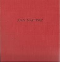 MARTINEZ: JUAN MARTINEZ