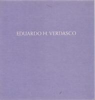 EDUARDO H. VERDASCO