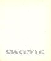 SALVADOR VICTORIA
