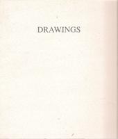 DRAWINGS