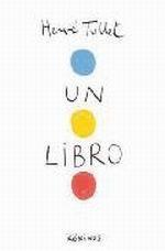 LIBRO, UN