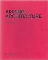 KISSING ARCHITECTURE.