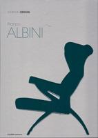 ALBINI: FRANCO ALBINI