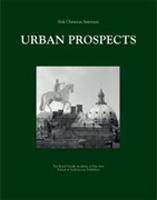 URBAN PROSPECTS