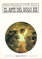 ARTE DEL SIGLO XIX, EL