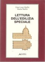 LETTURA DELL' EDILIZIA SPECIALE