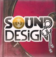 SOUND DESIGN.