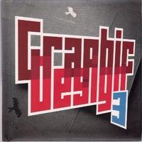 GRAPHIC DESIGN 3.
