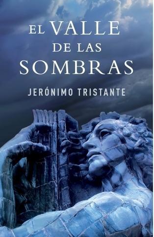 VALLE DE LAS SOMBRAS, EL