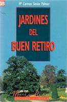 JARDINES DEL BUEN RETIRO. 