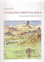 GABETTI & ISOLA: COLLINE GABETTI & ISOLA, LE