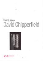 CHIPPERFIELD: DAVID CHIPPERFIELD. 
