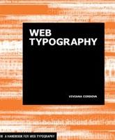 WEB TYPOGRAPHY