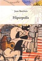 HIPERPOLIS. 