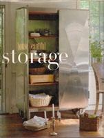 HOUSE BEAUTIFUL STORAGE