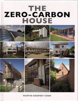 ZERO- CARBON HOUSE, THE