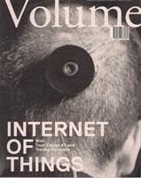 VOLUME Nº 28. THE INTERNET OF THINGS. 