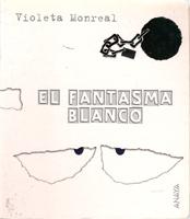 FANTASMA BLANCO, EL