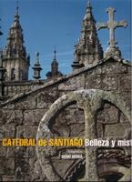 CATEDRAL DE SANTIAGO, LA