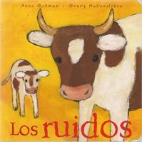 LOS RUIDOS