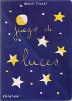 JUEGO LUCES