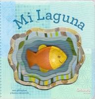 MI LAGUNA