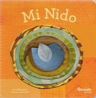 MI NIDO