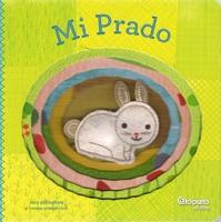 MI PRADO