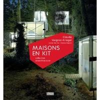MAISONS EN KIT