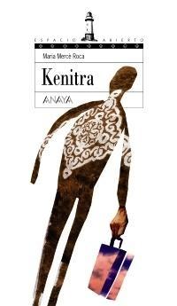 KENITRA. 