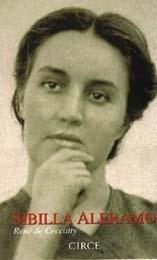 SIBILLA ALERAMO