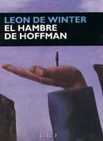 HAMBRE DE HOFFMAN, EL