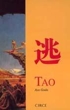 TAO.