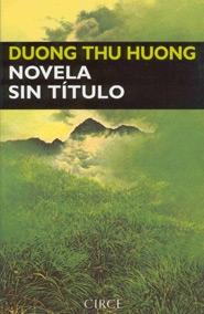 NOVELA SIN TITULO