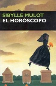 HOROSCOPO, EL