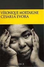 CESARIA EVORA