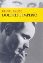 DOLORES E IMPERIO.
