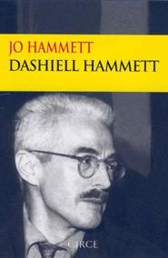 DASHIELL HAMMETT. RECUERDOS DE UNA HIJA