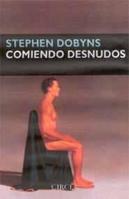 COMIENDO DESNUDOS