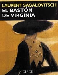 BASTON DE VIRGINIA, EL