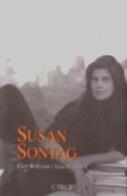 SUSAN SONTAG