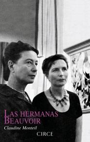 HERMANAS BEAUVOIR, LAS