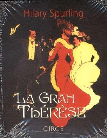 GRAN THERESE, LA