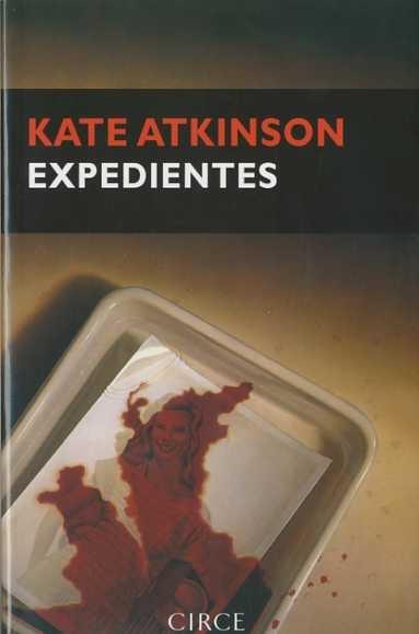 EXPEDIENTES