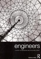ENGINEERS. A STUDY OF STRUCTURAL DESIGNERS