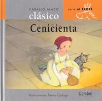 CENICIENTA