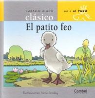 EL PATITO FEO